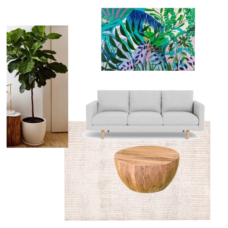 Front living room Mood Board by Vic82 on Style Sourcebook