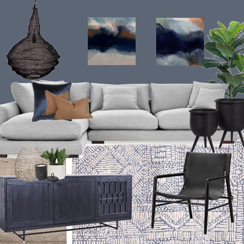 Family room Mood Board by Linda.M80 on Style Sourcebook