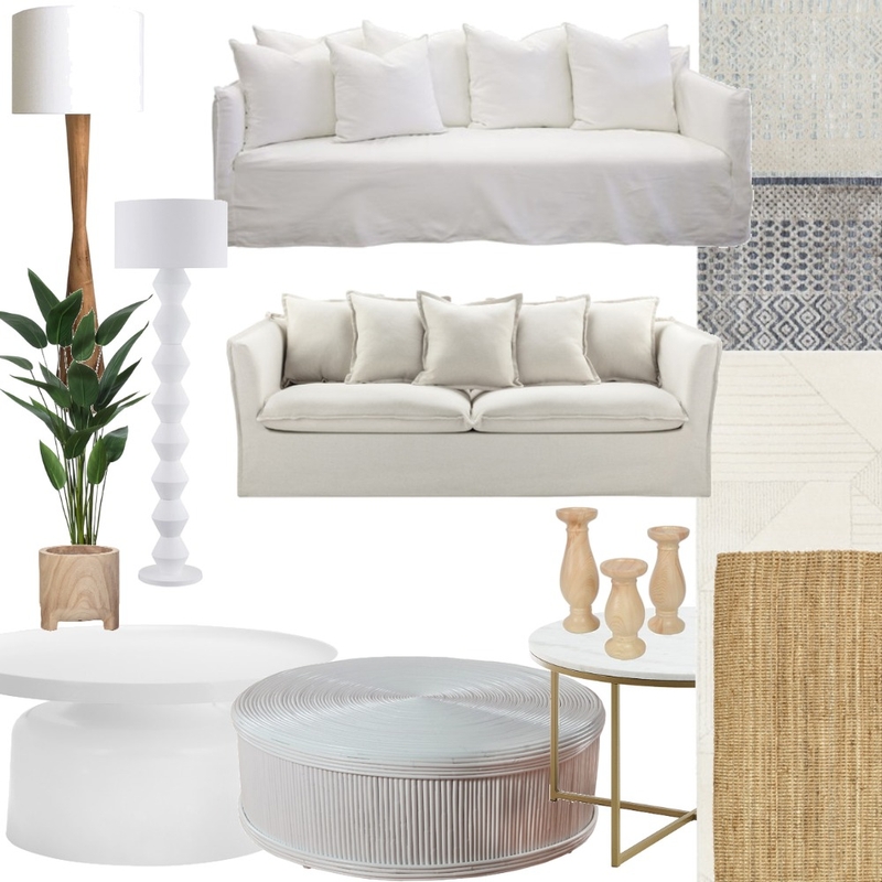 white living Mood Board by sarahb on Style Sourcebook