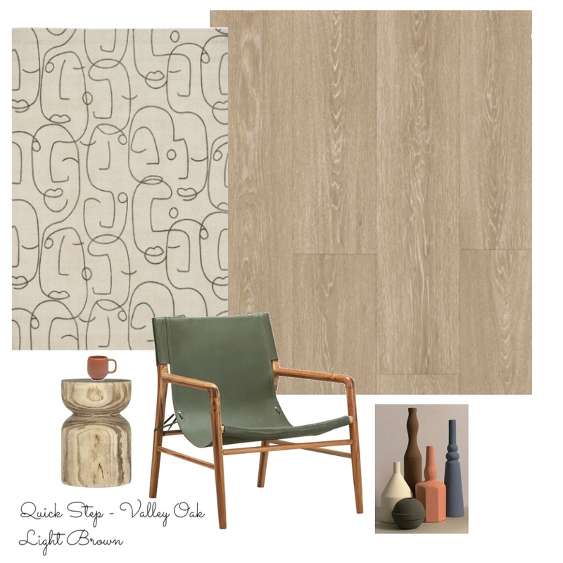 minimalist Mood Board by choicesflooringsunbury on Style Sourcebook