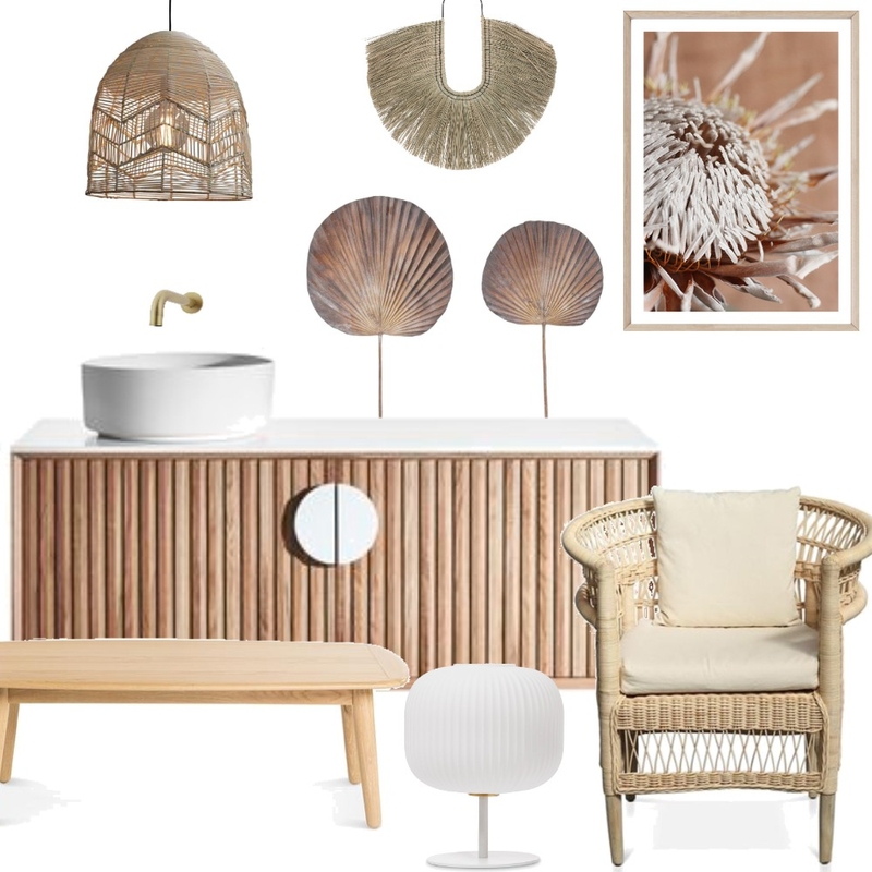 moodboard 04052021 2 Mood Board by cassandreadco on Style Sourcebook