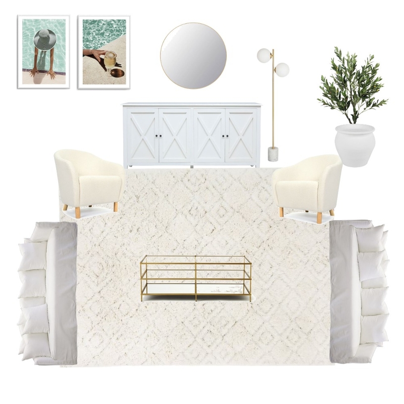 Elfreda Main Living Mood Board by Insta-Styled on Style Sourcebook