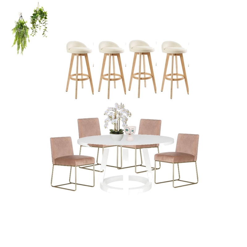 Elfreda Dining Mood Board by Insta-Styled on Style Sourcebook