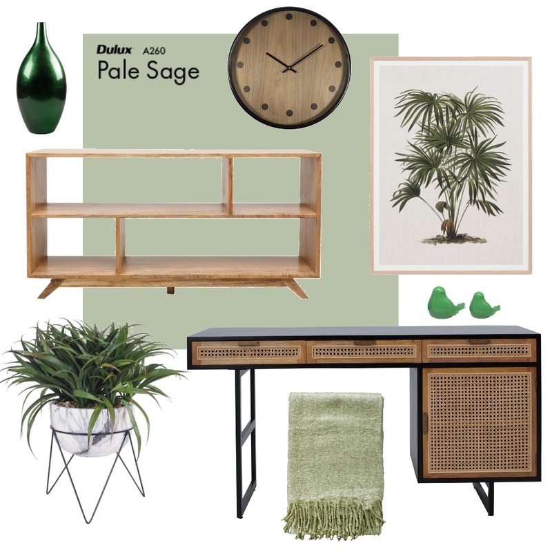 sage green #wanderintowinter21 #stylesourcebook Mood Board by bindeebel on Style Sourcebook