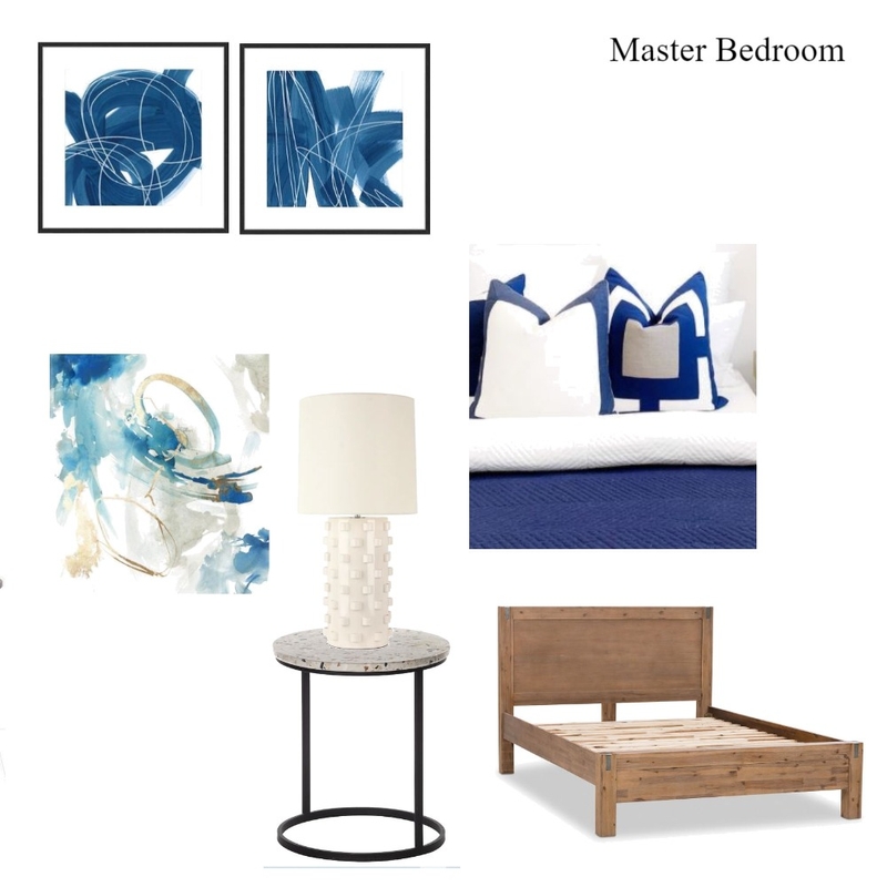 Spurway Drive Mood Board by MyPad Interior Styling on Style Sourcebook