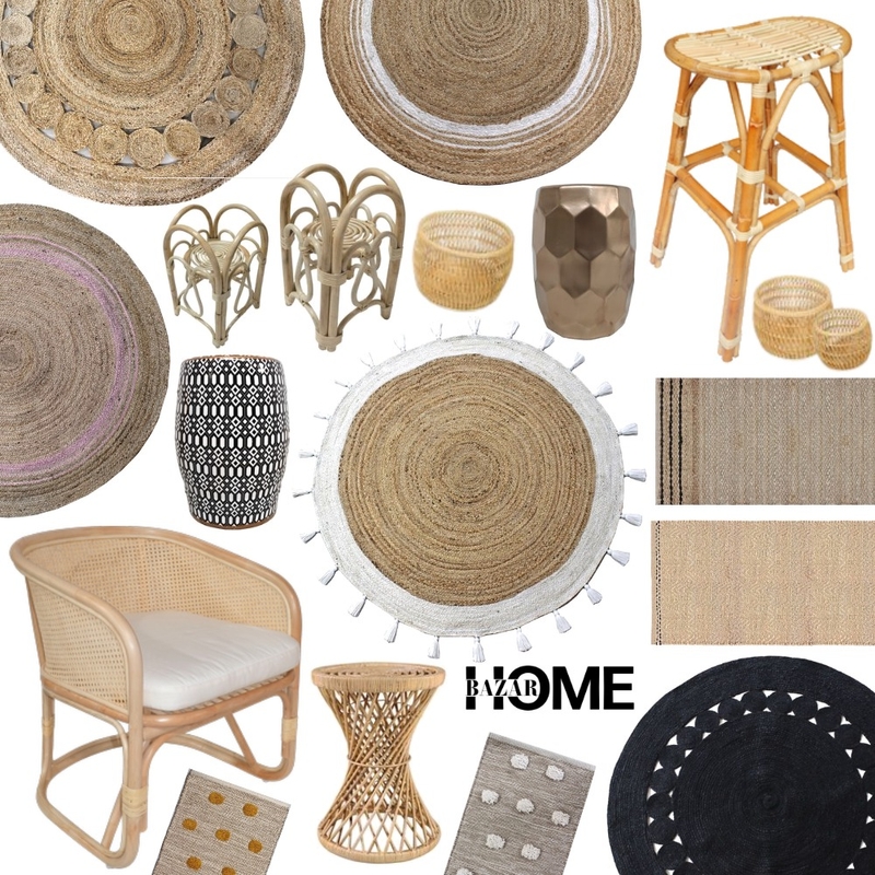 Home bazaar new Mood Board by Thediydecorator on Style Sourcebook