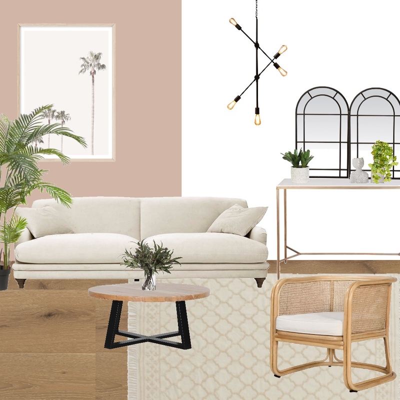 Michele Living Room Mood Board by ksmcc on Style Sourcebook