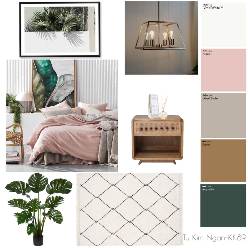 Bedroom Mood Board by Moetz93 on Style Sourcebook