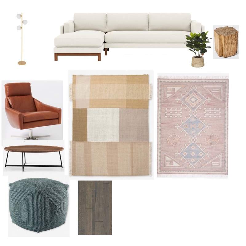 Living room Mood Board by Lnichols on Style Sourcebook