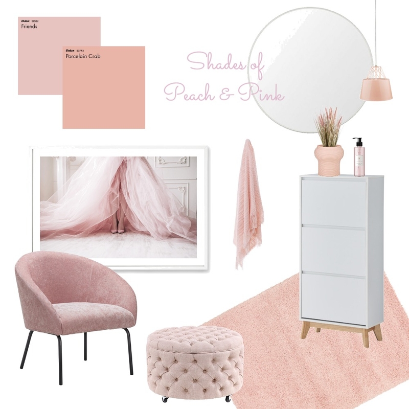 wanderintowinter21-Pink Mood Board by itssara85 on Style Sourcebook