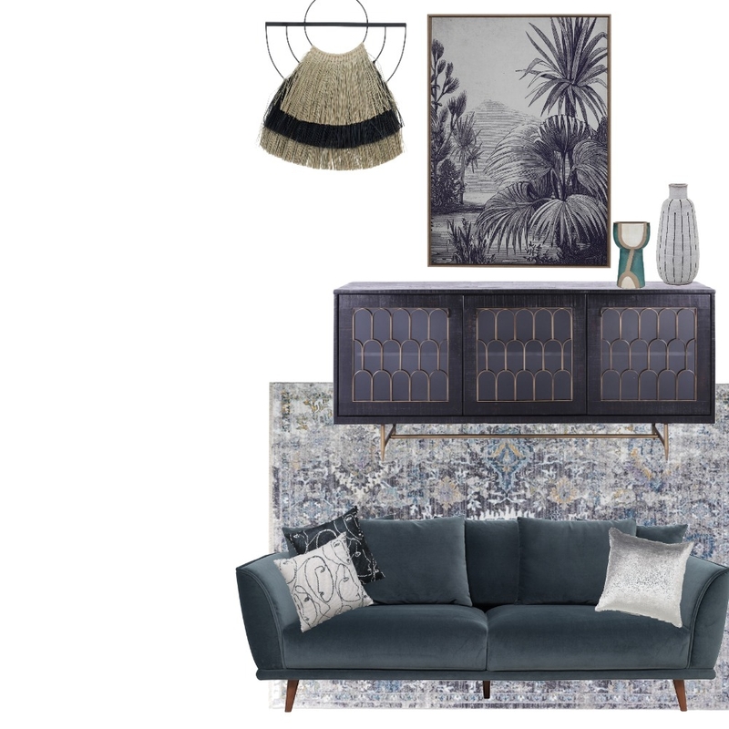 moody Mood Board by emilyparker04@live.com on Style Sourcebook