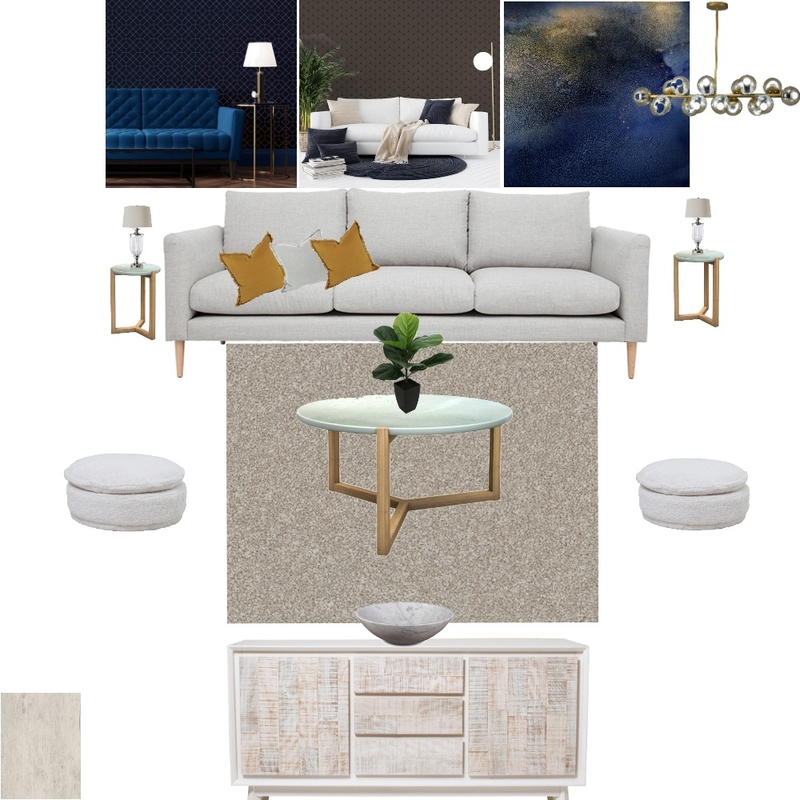 max moobord Mood Board by SnezanaS on Style Sourcebook