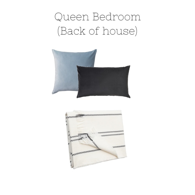 Pedro & Kelly Queen 1 Mood Board by House 2 Home Styling on Style Sourcebook