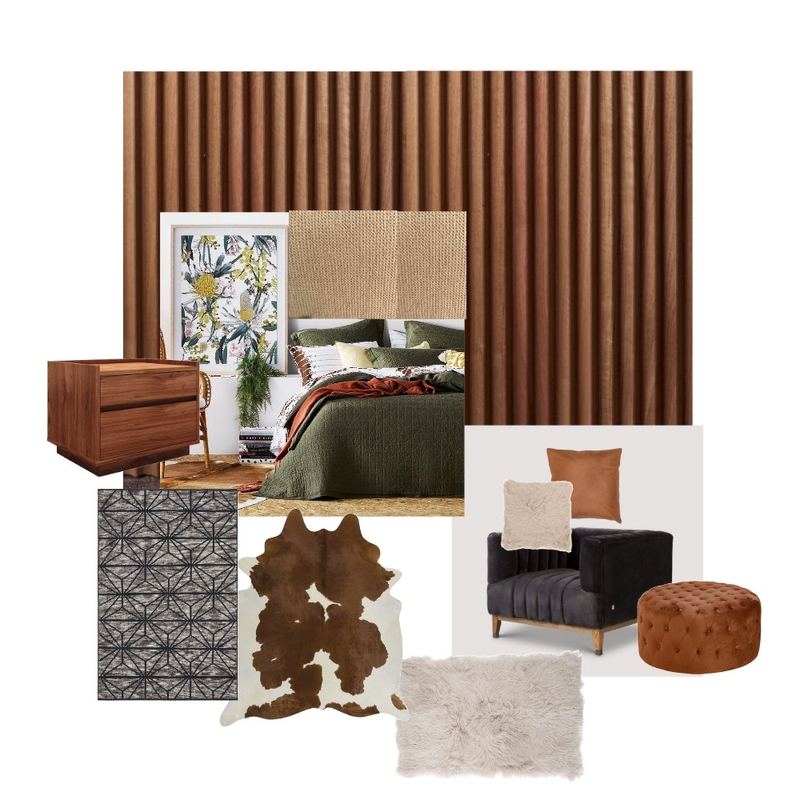 Mooroobah Master Mood Board by Traceyvgf on Style Sourcebook