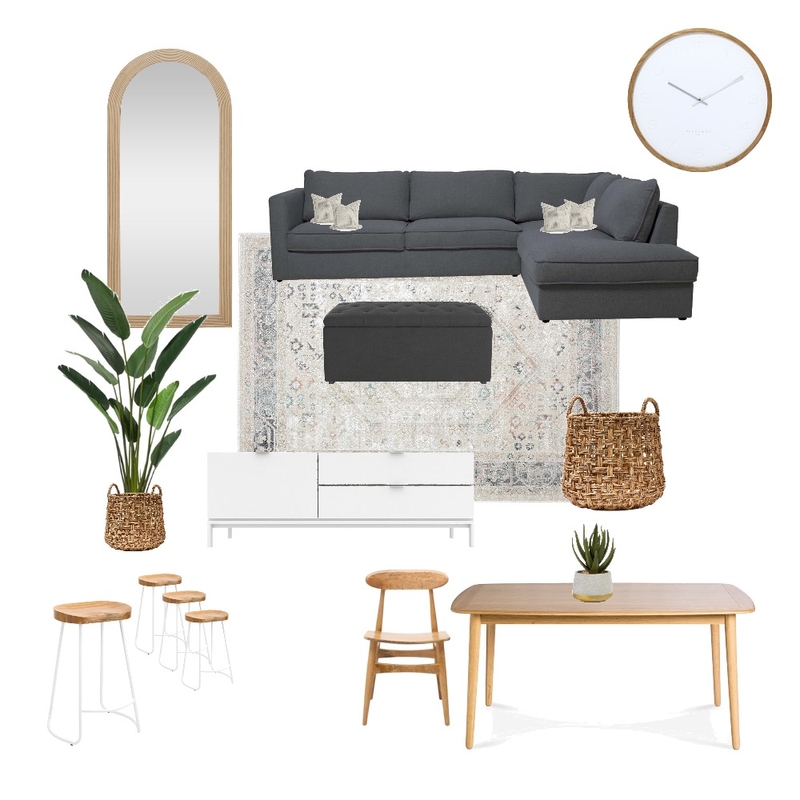 Lucinda Lounge Mood Board by AnnaCol19 on Style Sourcebook