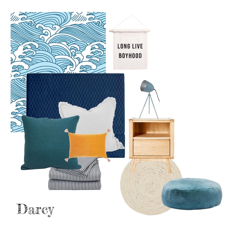 Darcy Mood Board by Pmcameron11 on Style Sourcebook
