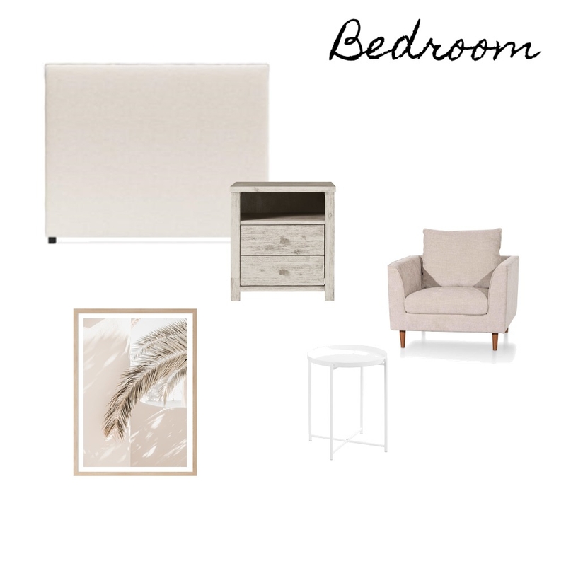 og -bedroom Mood Board by sammymoody on Style Sourcebook