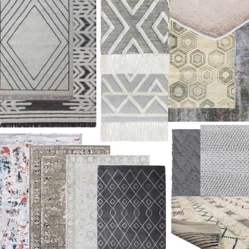 Bunnings rugs Mood Board by Thediydecorator on Style Sourcebook