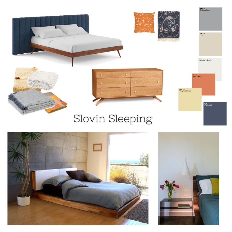 Slovin Sleeping Mood Board by juliaraefire on Style Sourcebook