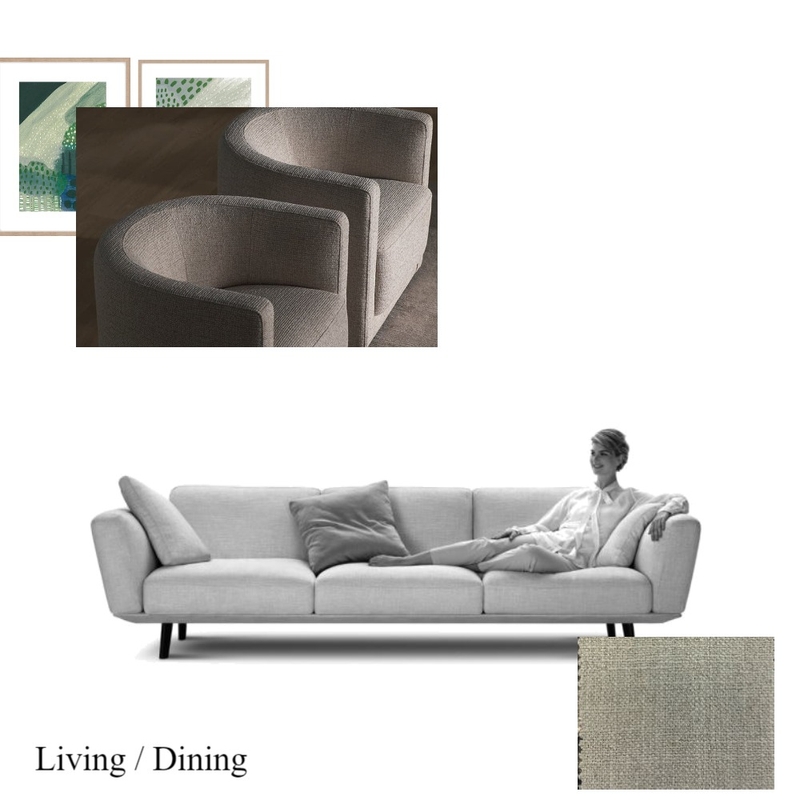Dartford Rd Mood Board by MyPad Interior Styling on Style Sourcebook
