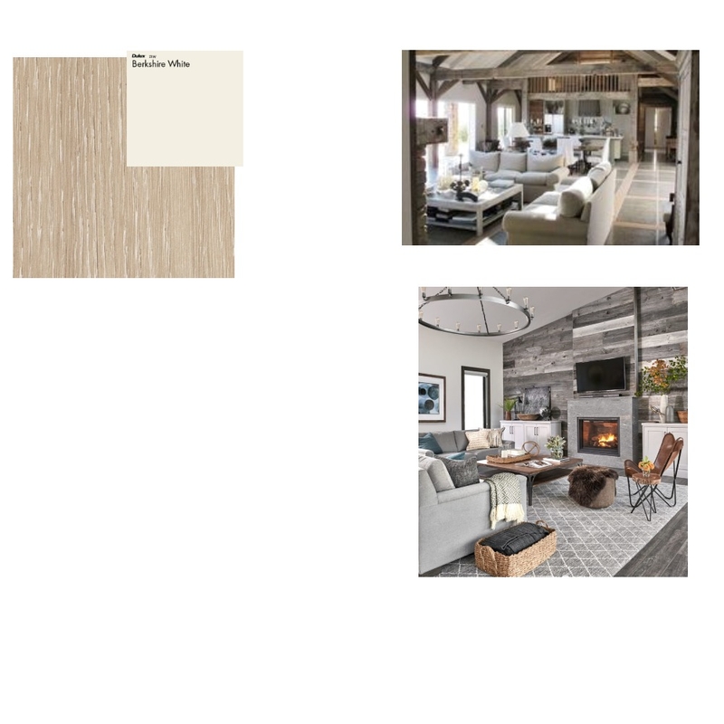 Rustic Mood Board Mood Board by Thandekanyamazana on Style Sourcebook