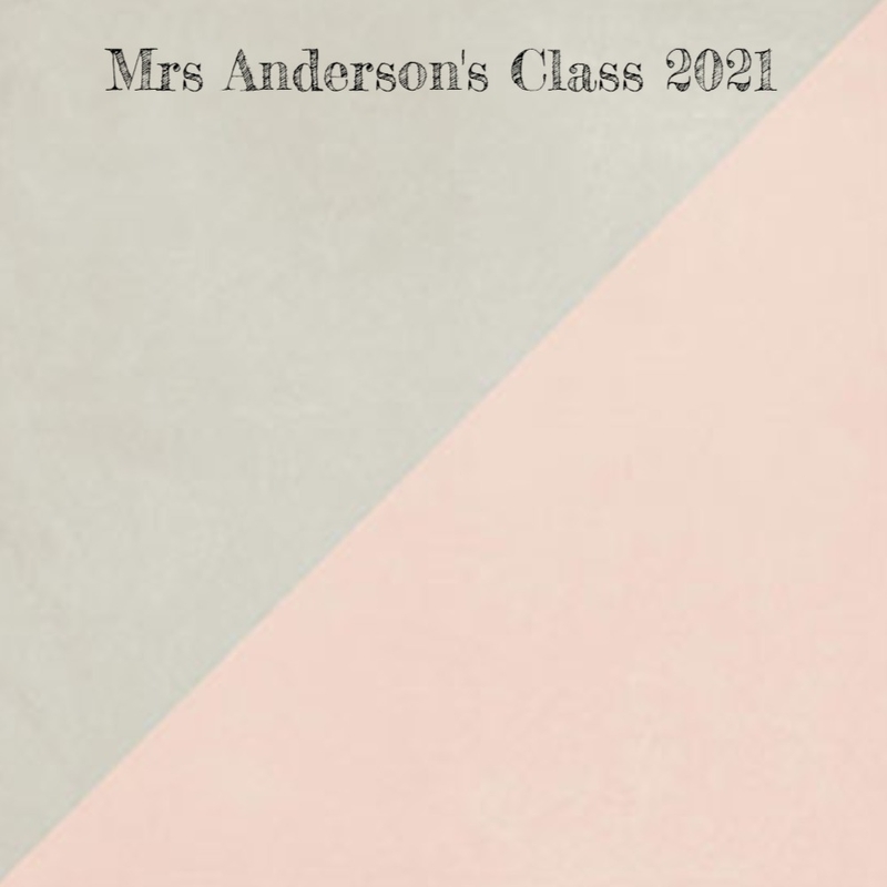 Mrs Anderson's class Mood Board by ninahc16 on Style Sourcebook