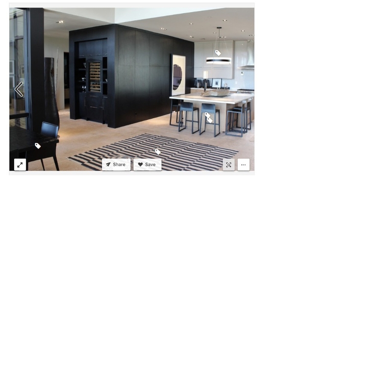 Desert Mountain High Contrast on houzz Mood Board by jessytruong on Style Sourcebook