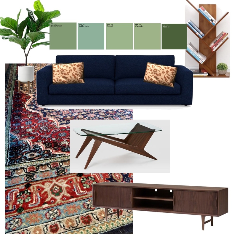 Jonny living room Mood Board by hegross on Style Sourcebook