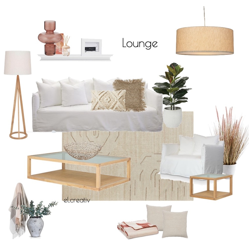 Barristers Block - Lounge Mood Board by el.creativ on Style Sourcebook