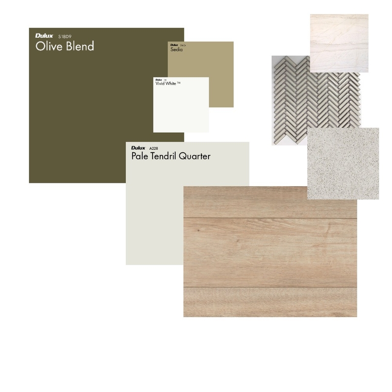 Residential Interiors 1B Mood Board by karencosta on Style Sourcebook
