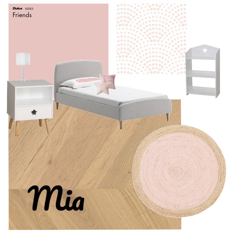 mia Interior Design Mood Board by Liraz hanoch - Style Sourcebook