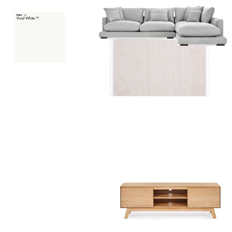Living Room Mood Board by Keelybianchi on Style Sourcebook