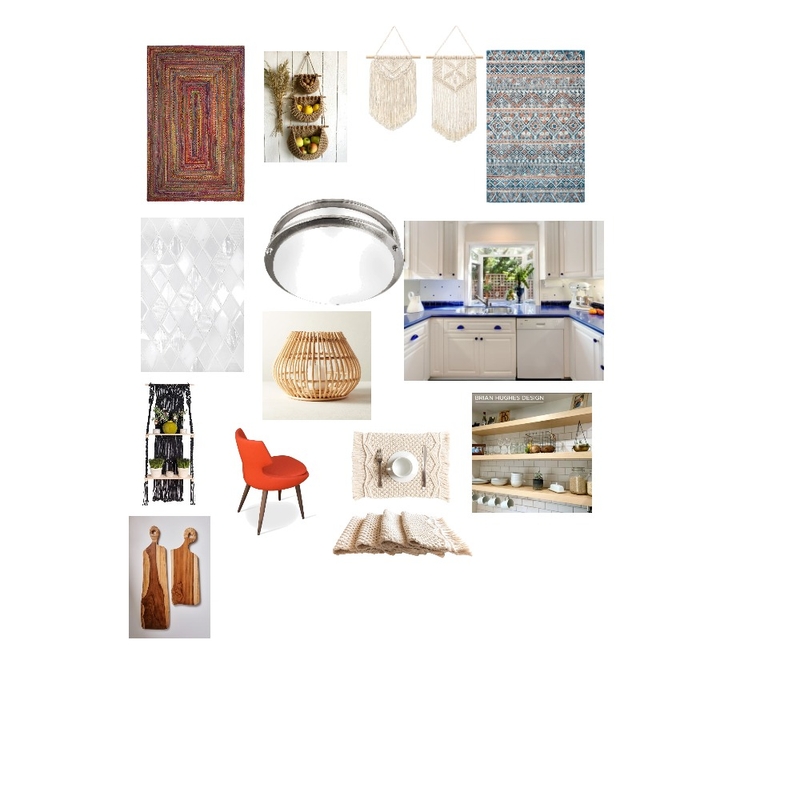 ASSI-0 KITCHEN Mood Board by gshah20 on Style Sourcebook