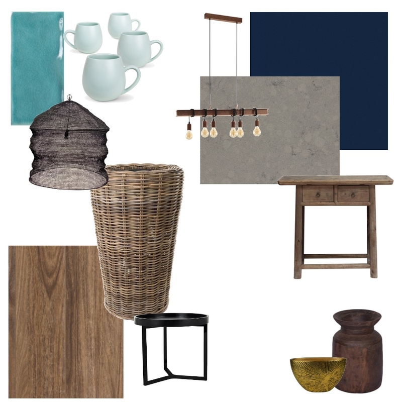 Home Mood Board by lauriexxoo on Style Sourcebook