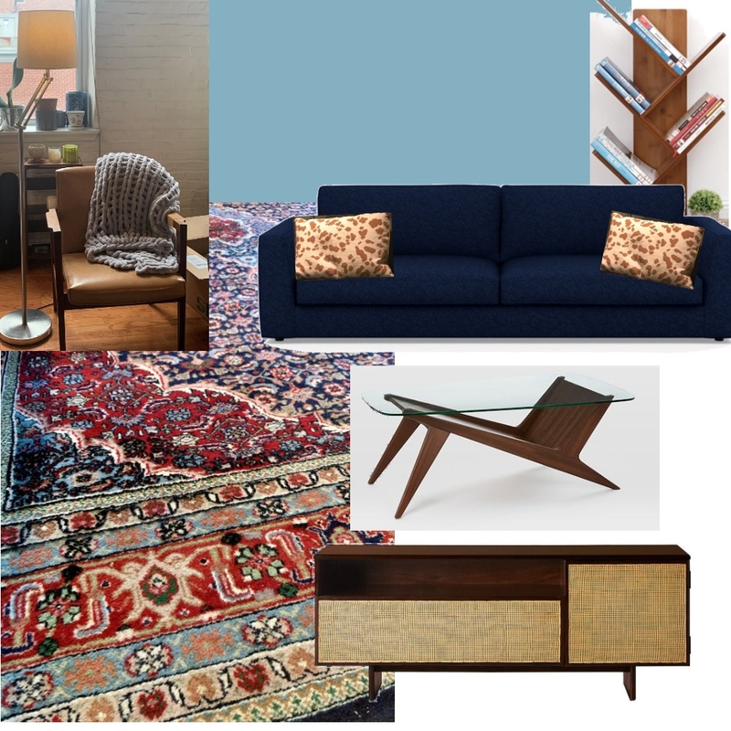 Jonny living room Mood Board by hegross on Style Sourcebook