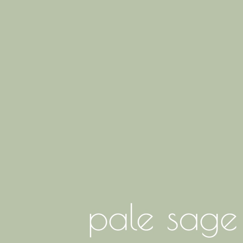 pale sage dulux Mood Board by millyjayne on Style Sourcebook