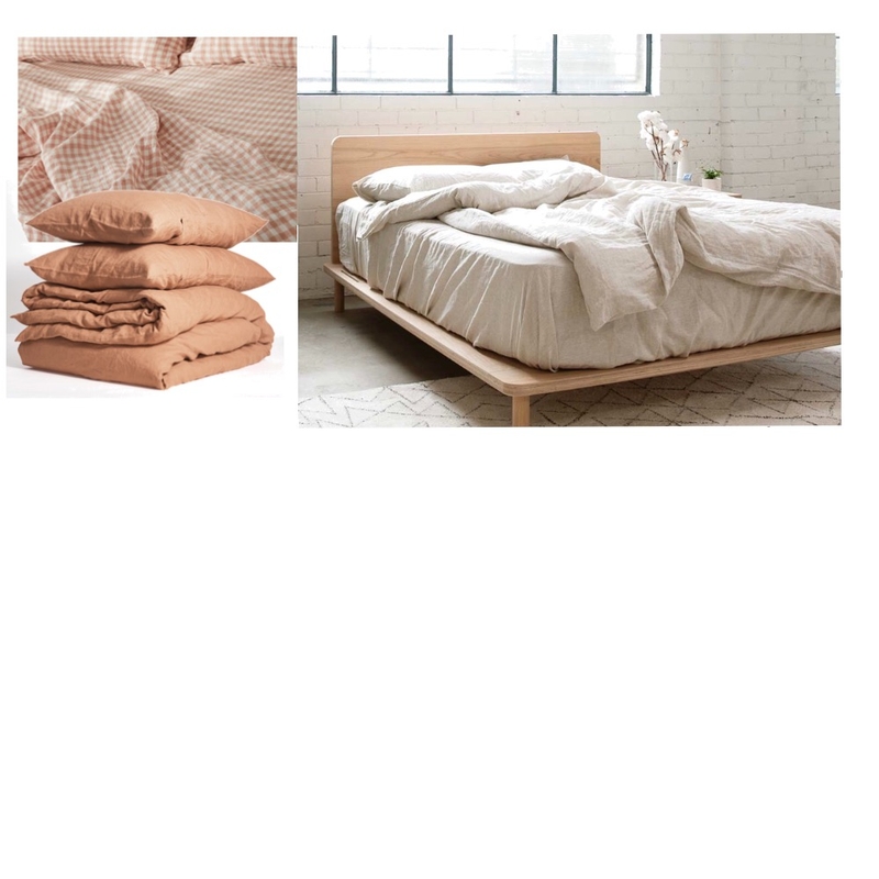 Bedroom Mood Board by Richmond.home on Style Sourcebook