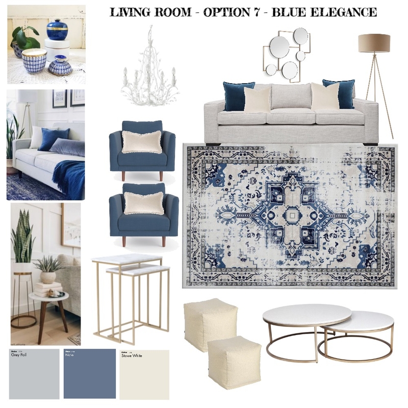 MIRA 5 - Final 1-NEW COFFEE TABLE Mood Board by Dorothea Jones on Style Sourcebook