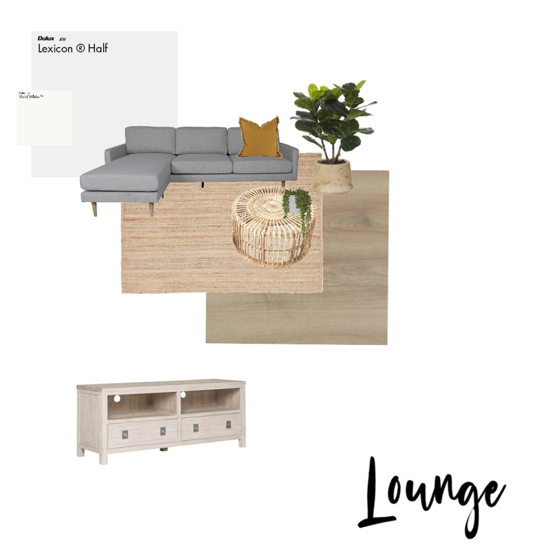 Key St - Lounge Mood Board by nadia83 on Style Sourcebook