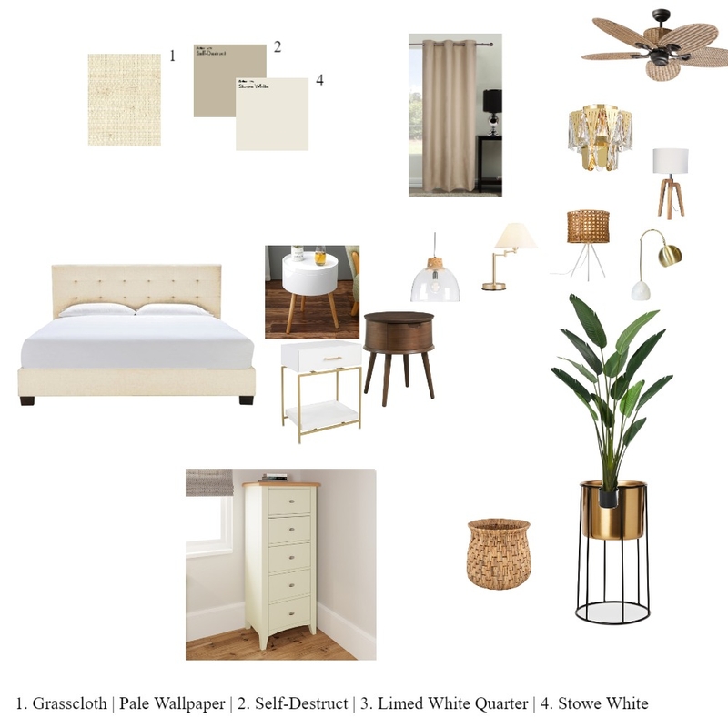 My Country Home Mood Board by freedomlifestyle on Style Sourcebook