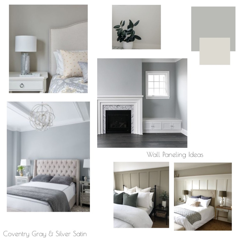 Coventry Gray Mood Board by designsbyhenvi on Style Sourcebook