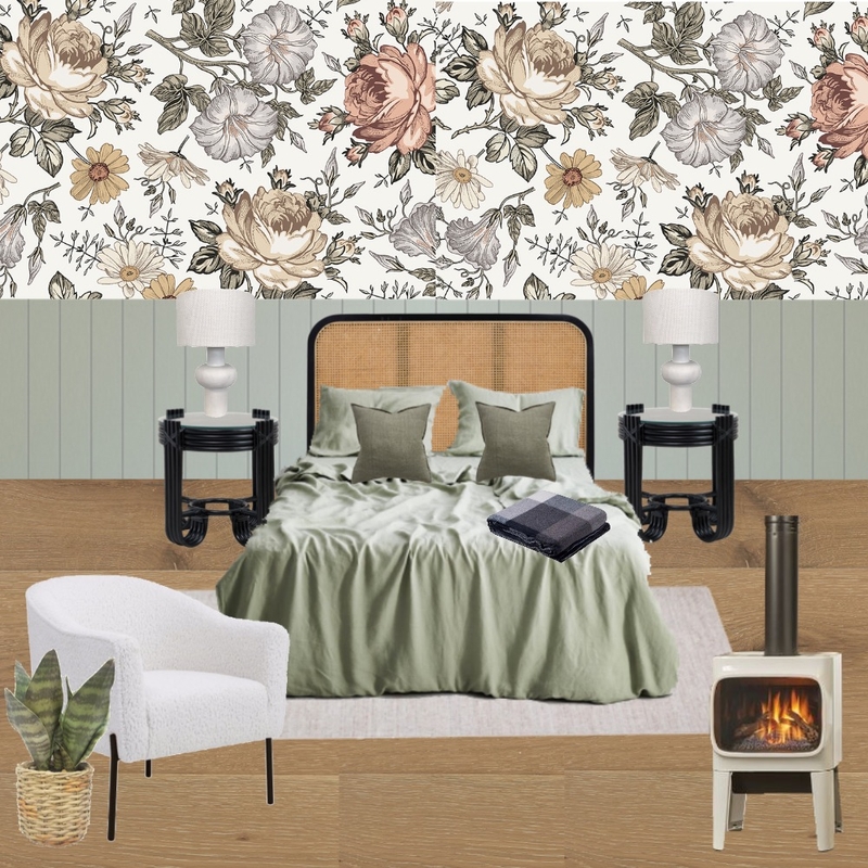 country retreat hint of sage Mood Board by salt.sage.stone on Style Sourcebook