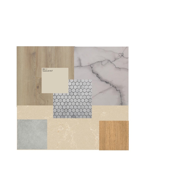 surfs up materials Mood Board by Rach18 on Style Sourcebook