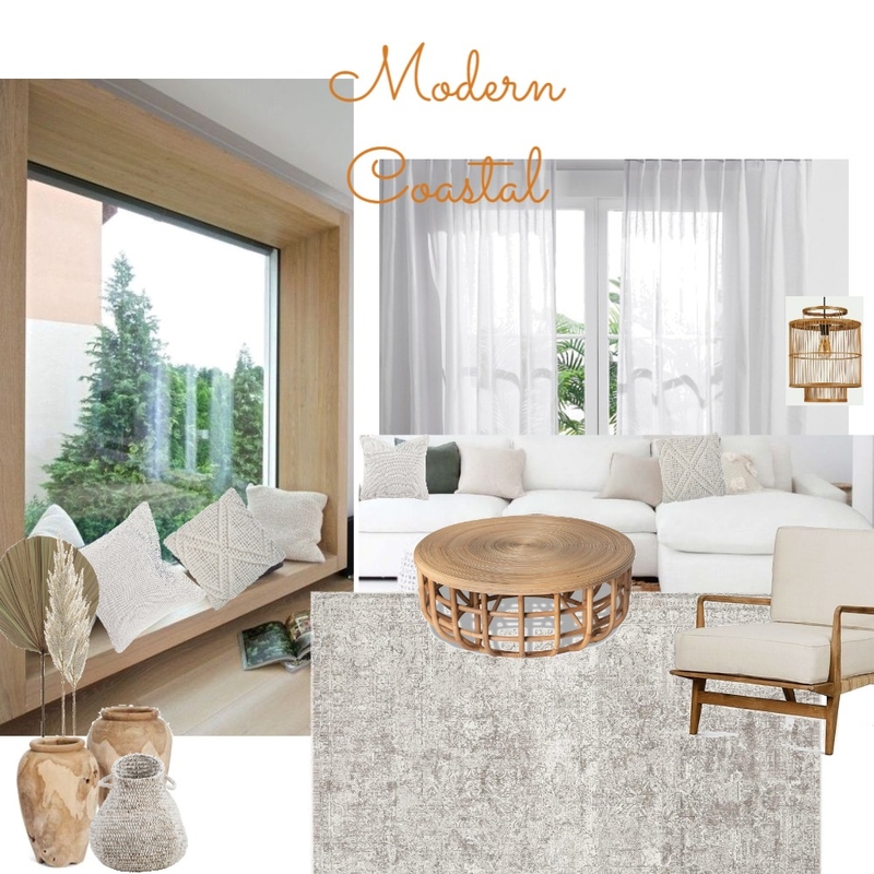 Final Mood Board Mood Board by Feather Fine Designs on Style Sourcebook