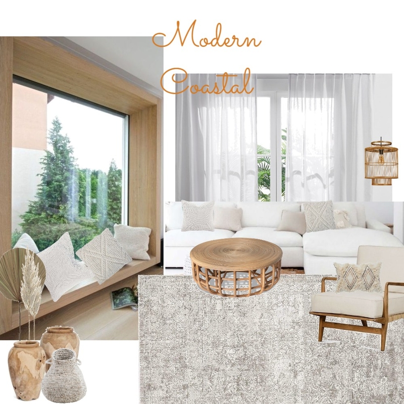 Final Mood Board Mood Board by Feather Fine Designs on Style Sourcebook