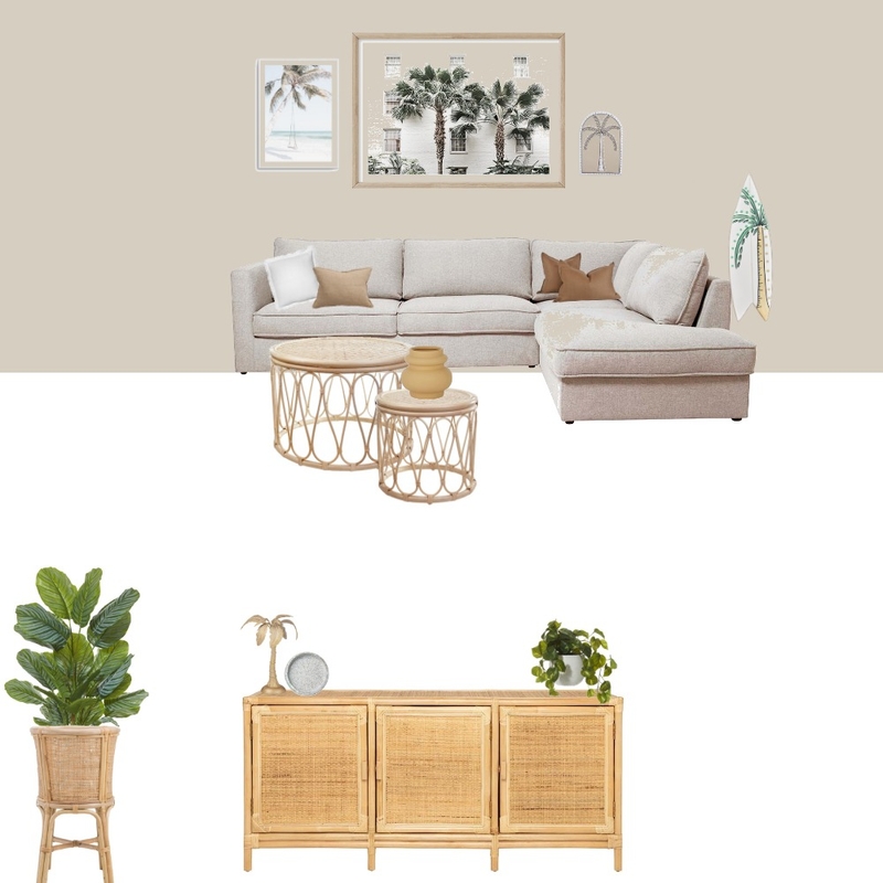 house ideas Mood Board by ChloeHillier04 on Style Sourcebook