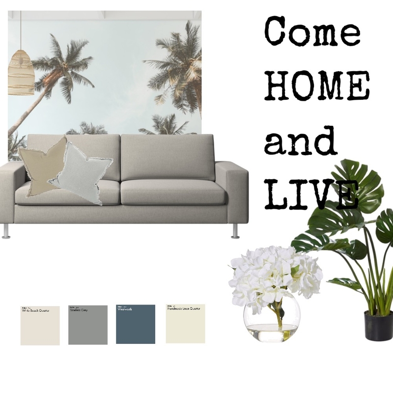 home Mood Board by Bernhardlakonig on Style Sourcebook