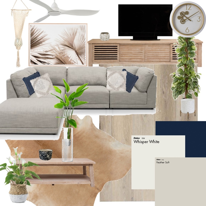 Our Lounge Room Mood Board by Jesska81 on Style Sourcebook