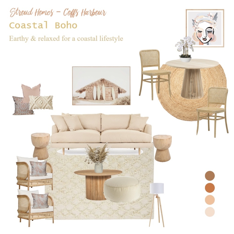 Stroud Mood Board by Sapphire_living on Style Sourcebook