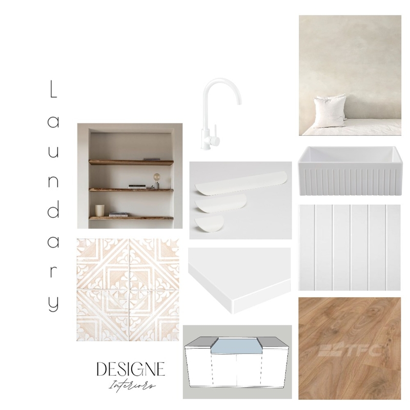 laundry selections Mood Board by lucytoth on Style Sourcebook